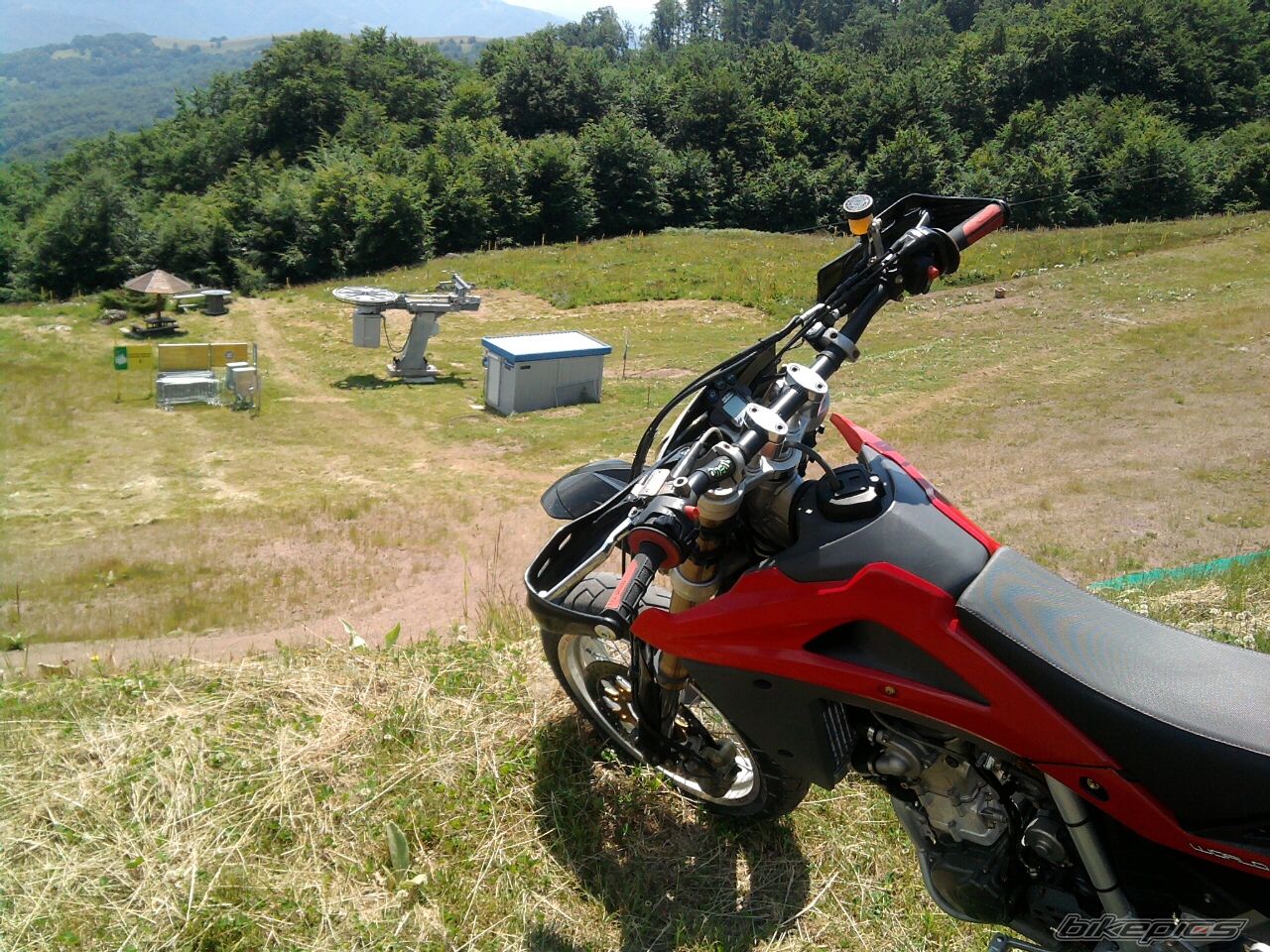 Bike Photo 2237999
