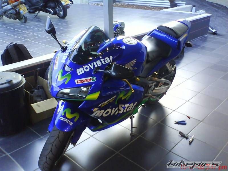 Bike Photo 2238003