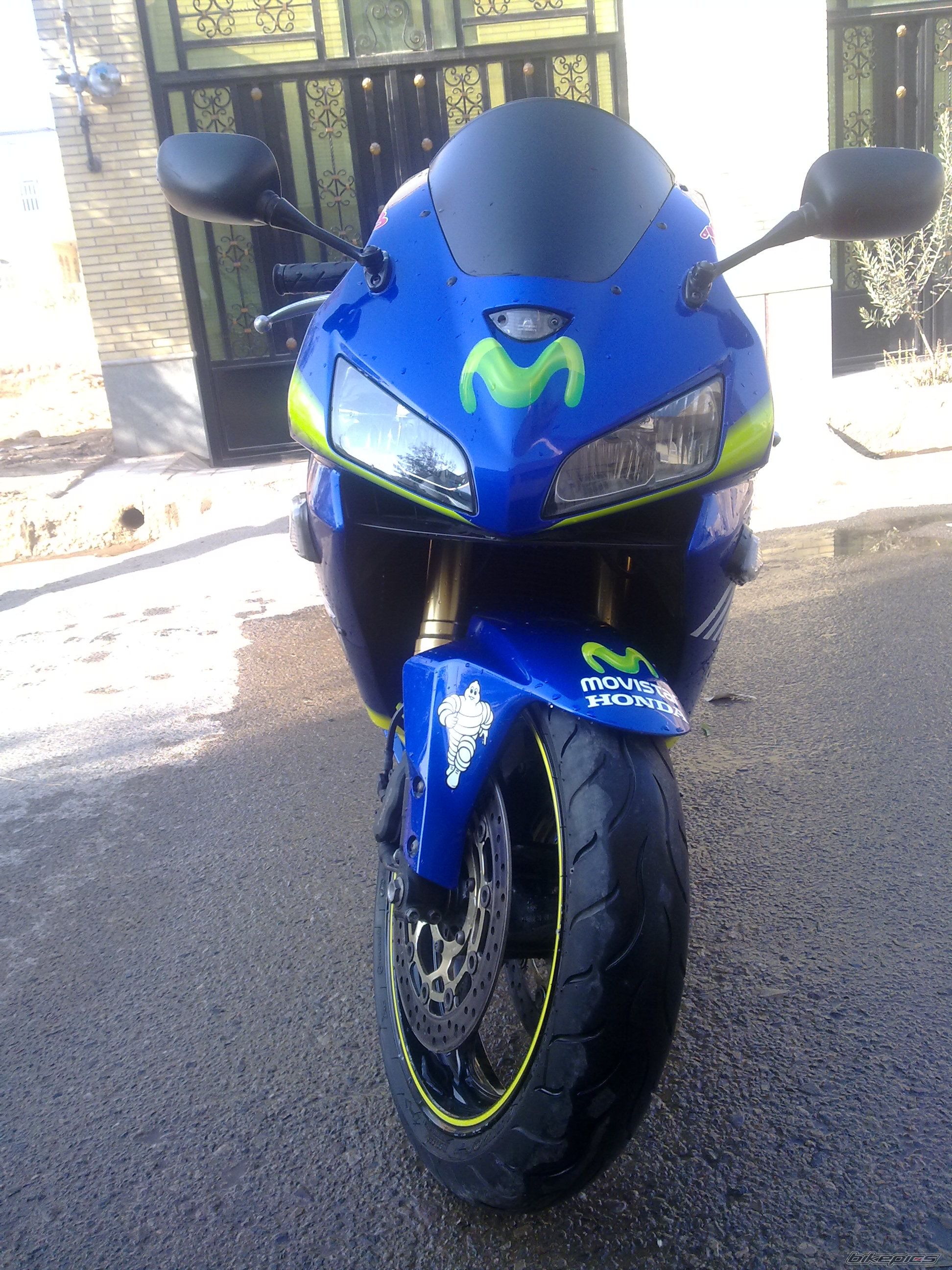 Bike Photo 2238005
