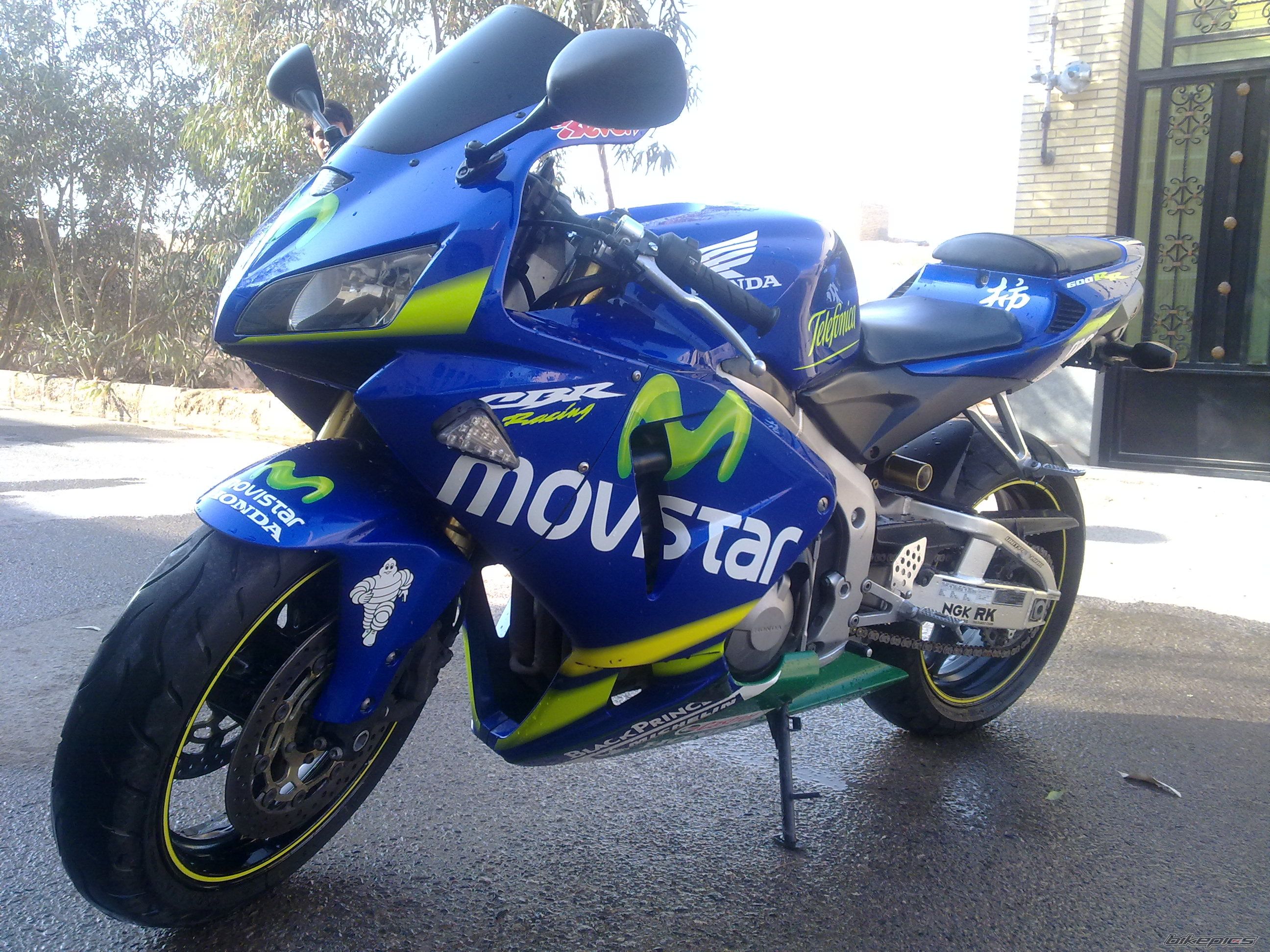 Bike Photo 2238007