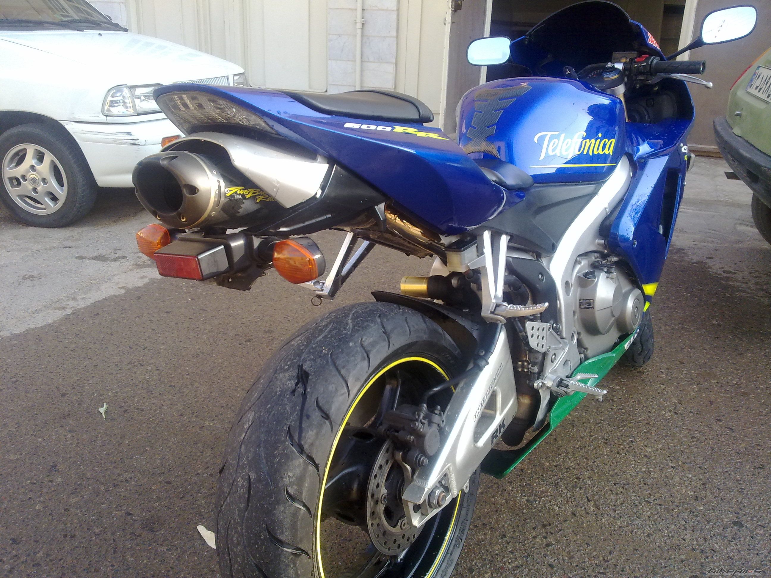 Bike Photo 2238008