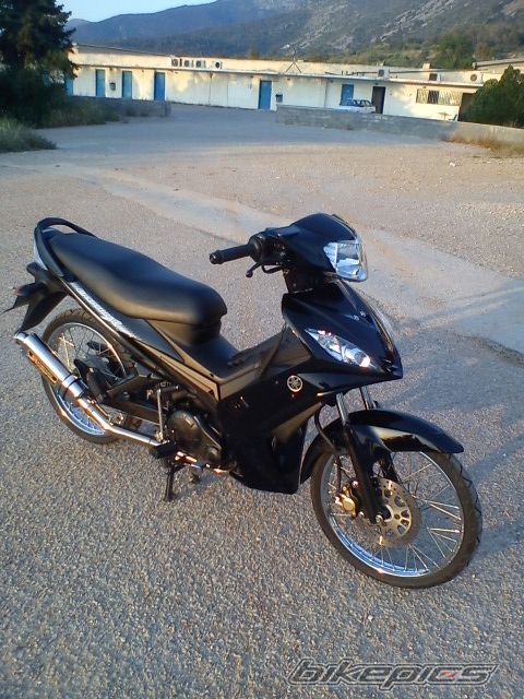 Photo 2238009