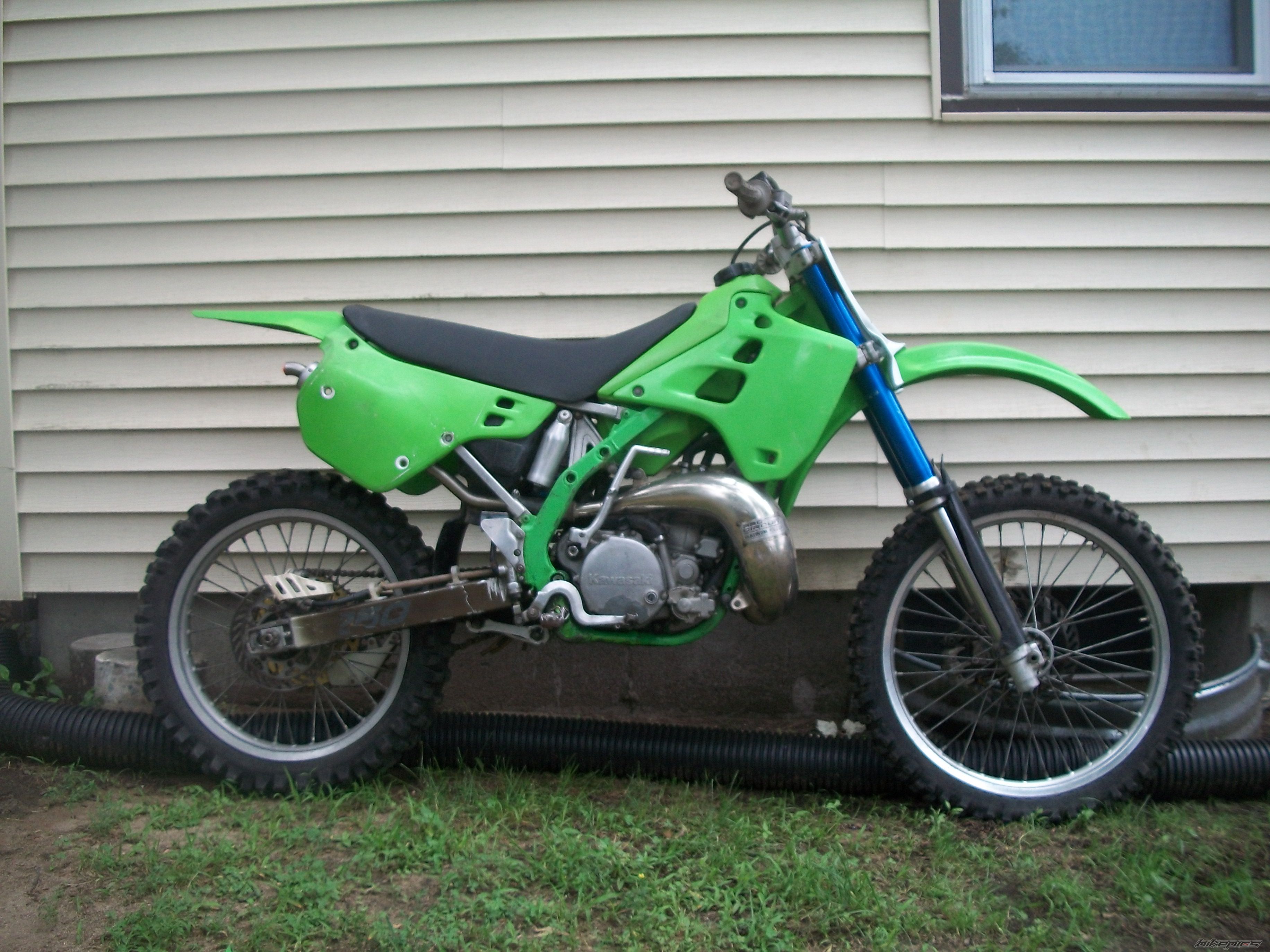 Bike Photo 2238010