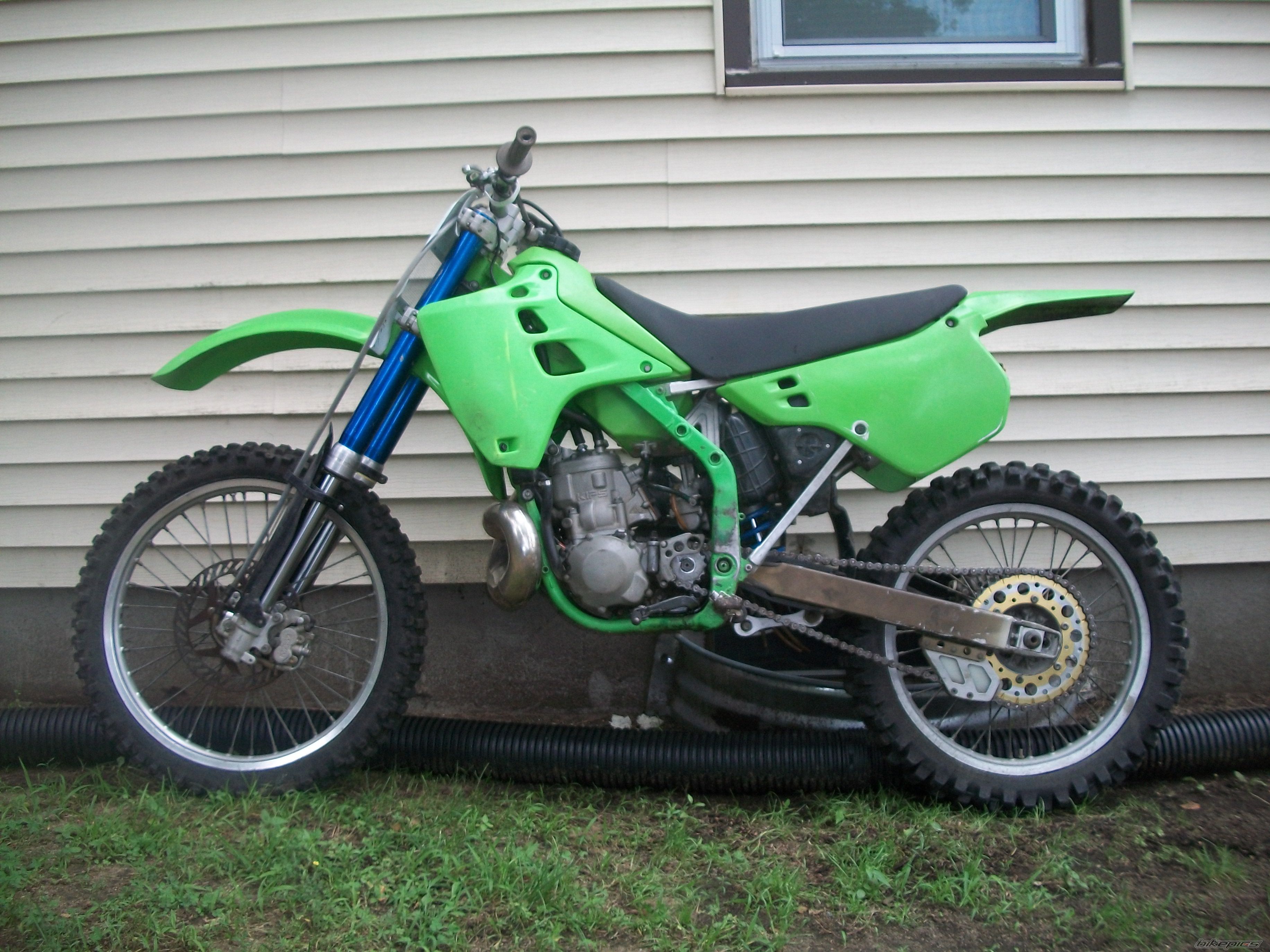 Photo 2238011