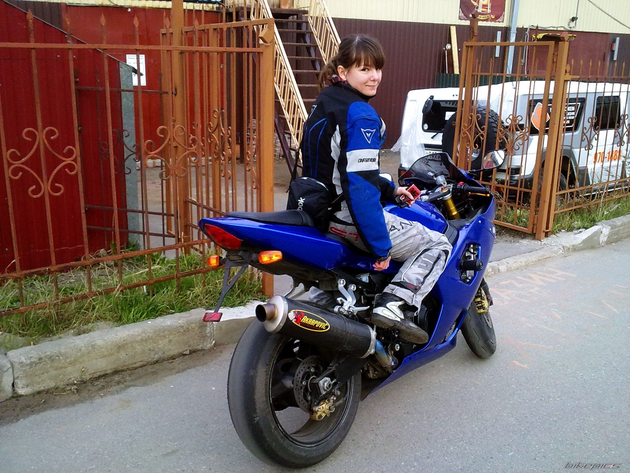 Photo 2238012