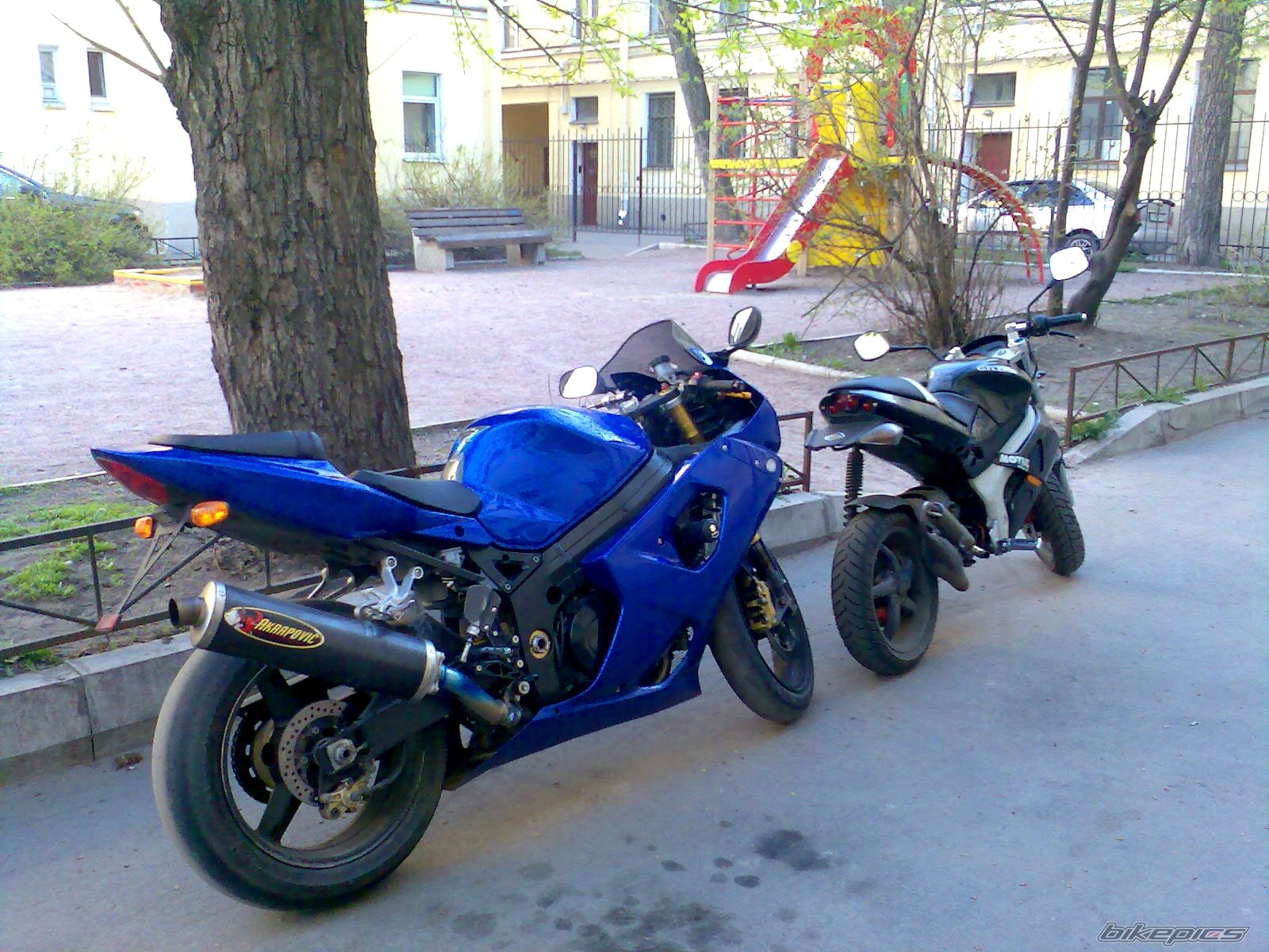 Bike Photo 2238013