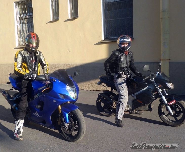 Photo 2238017