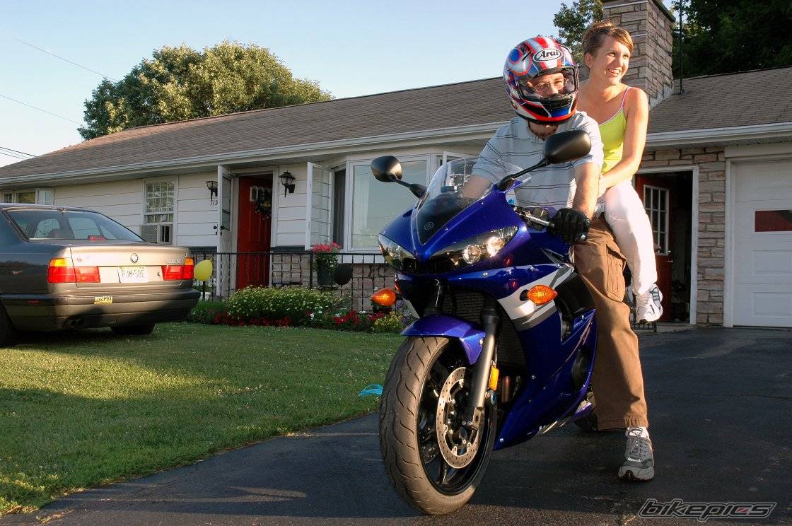Bike Photo 223802