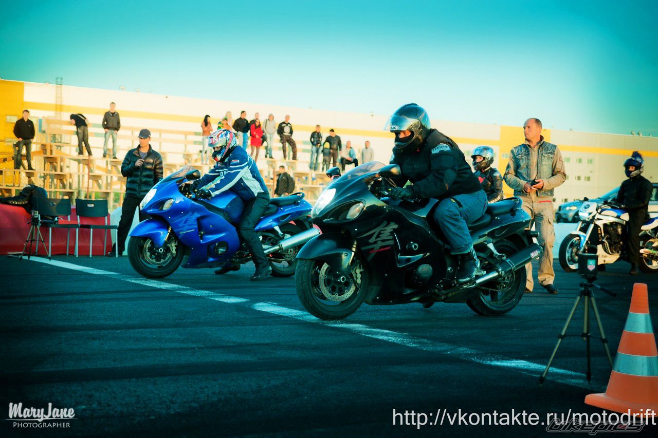 Photo 2238021