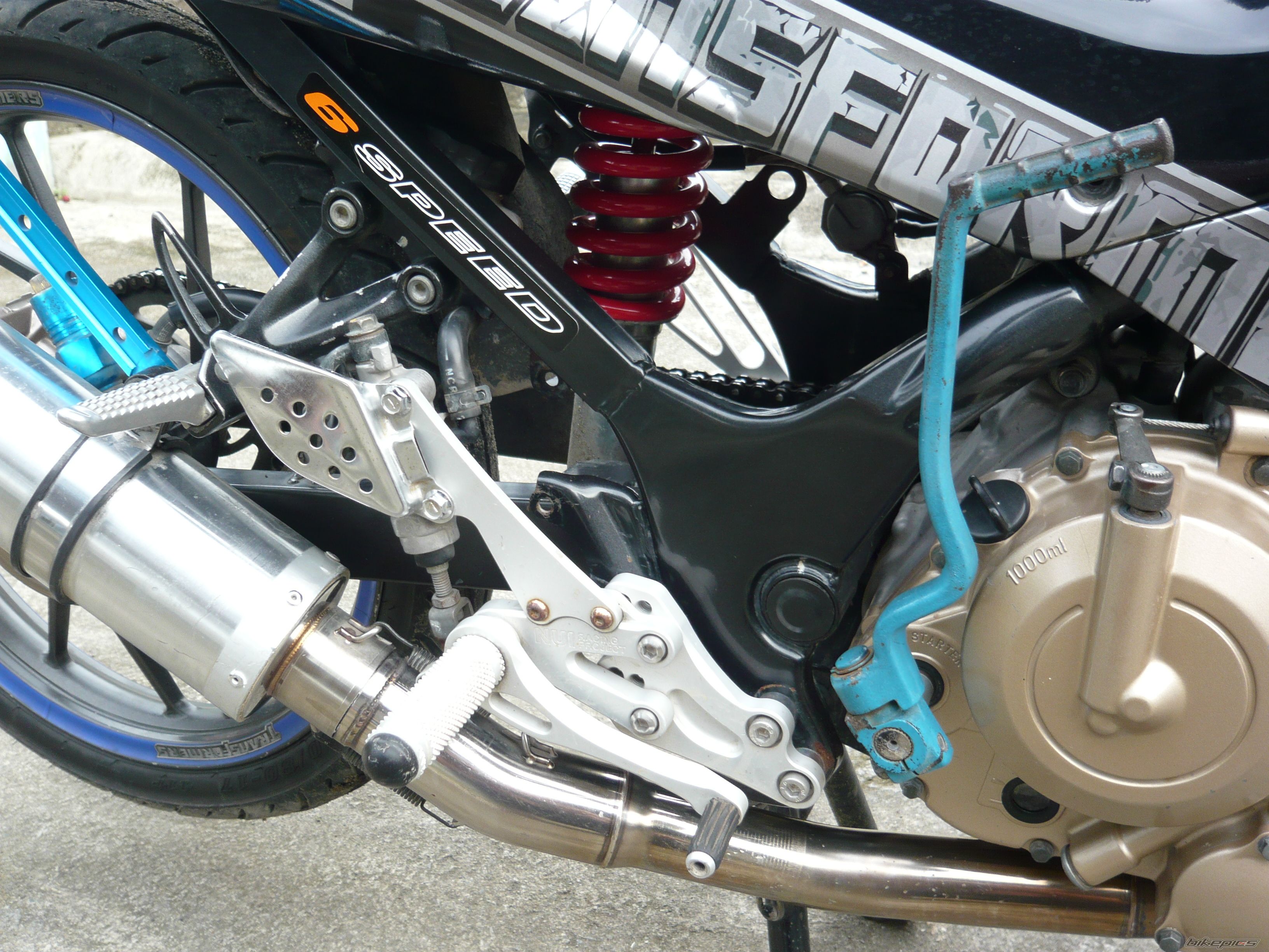 Bike Photo 2238023