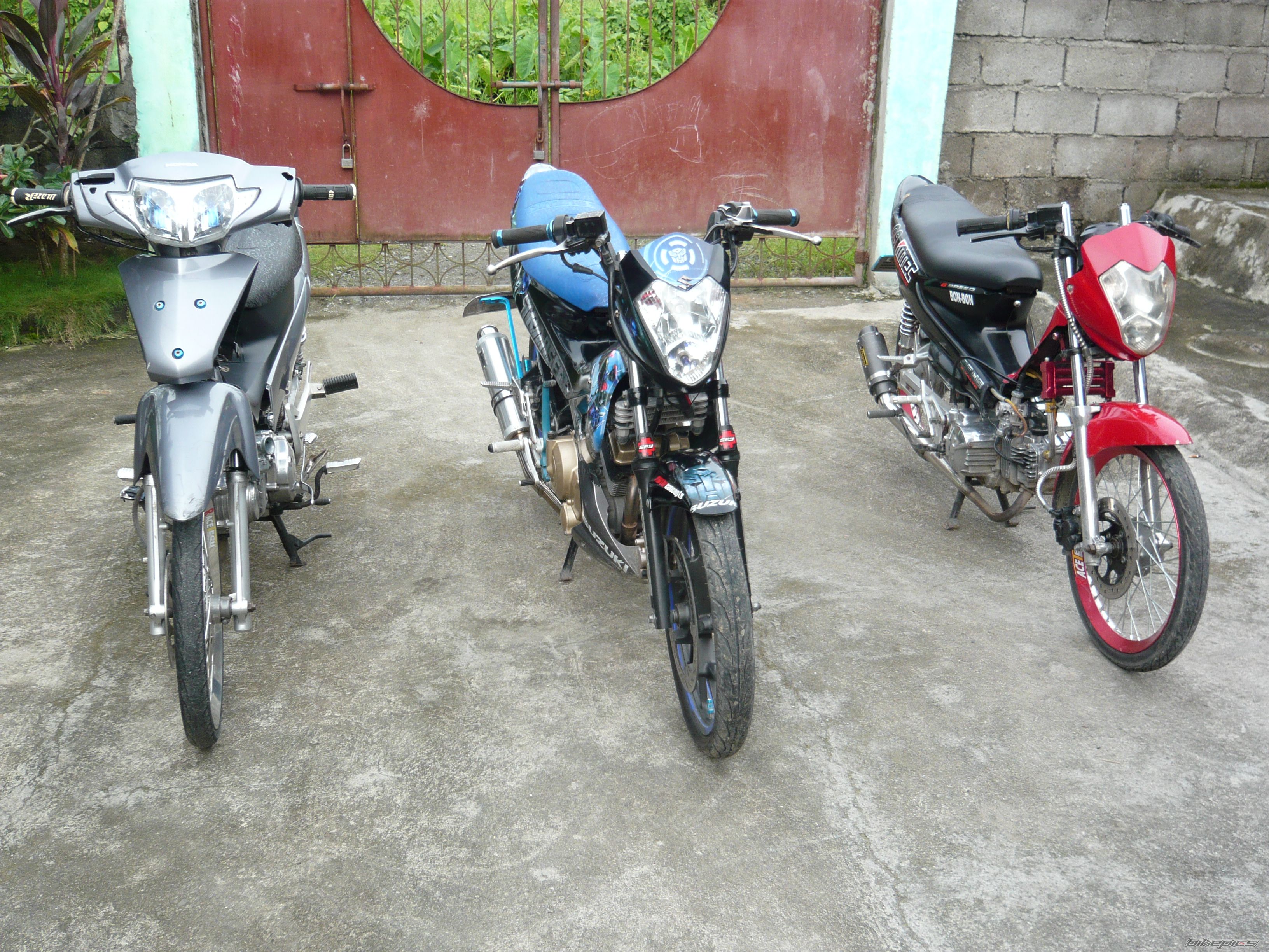Photo 2238024