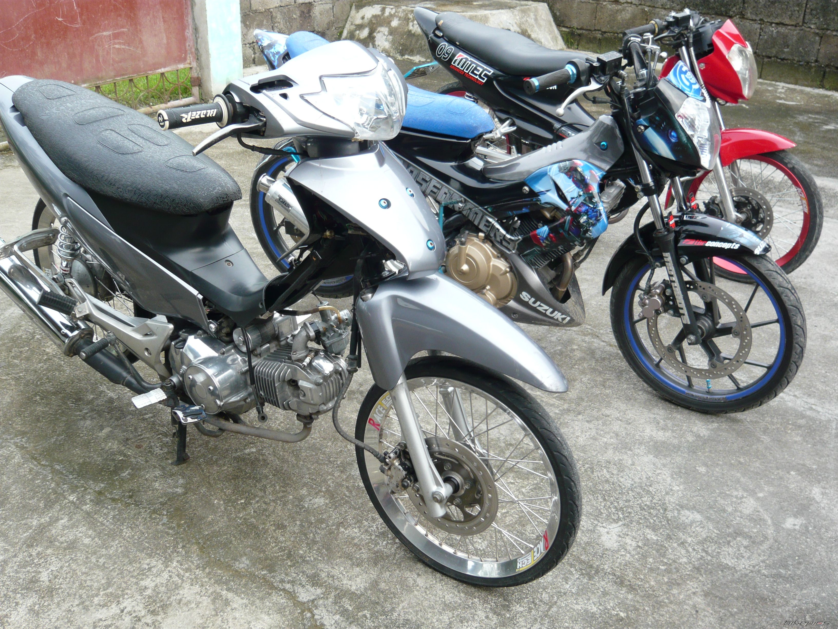 Photo 2238025