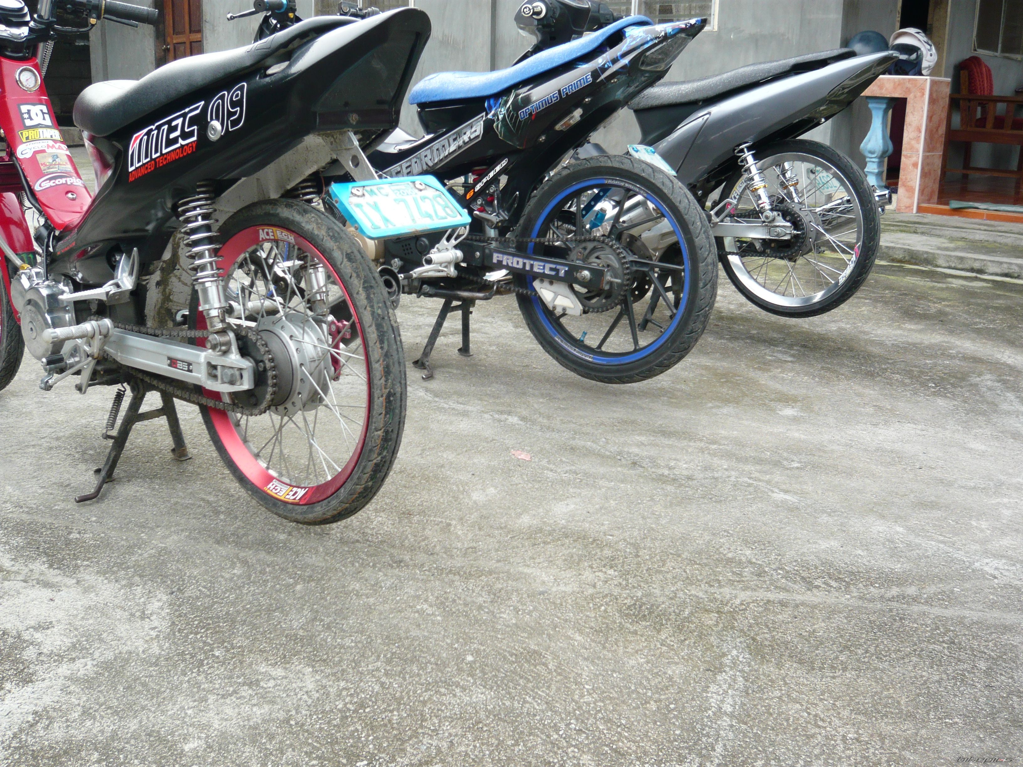 Photo 2238026