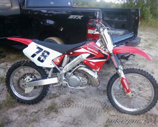 Photo 2238031