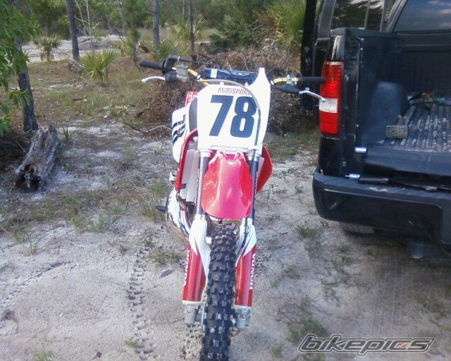 Photo 2238033