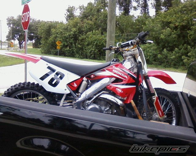 Photo 2238034