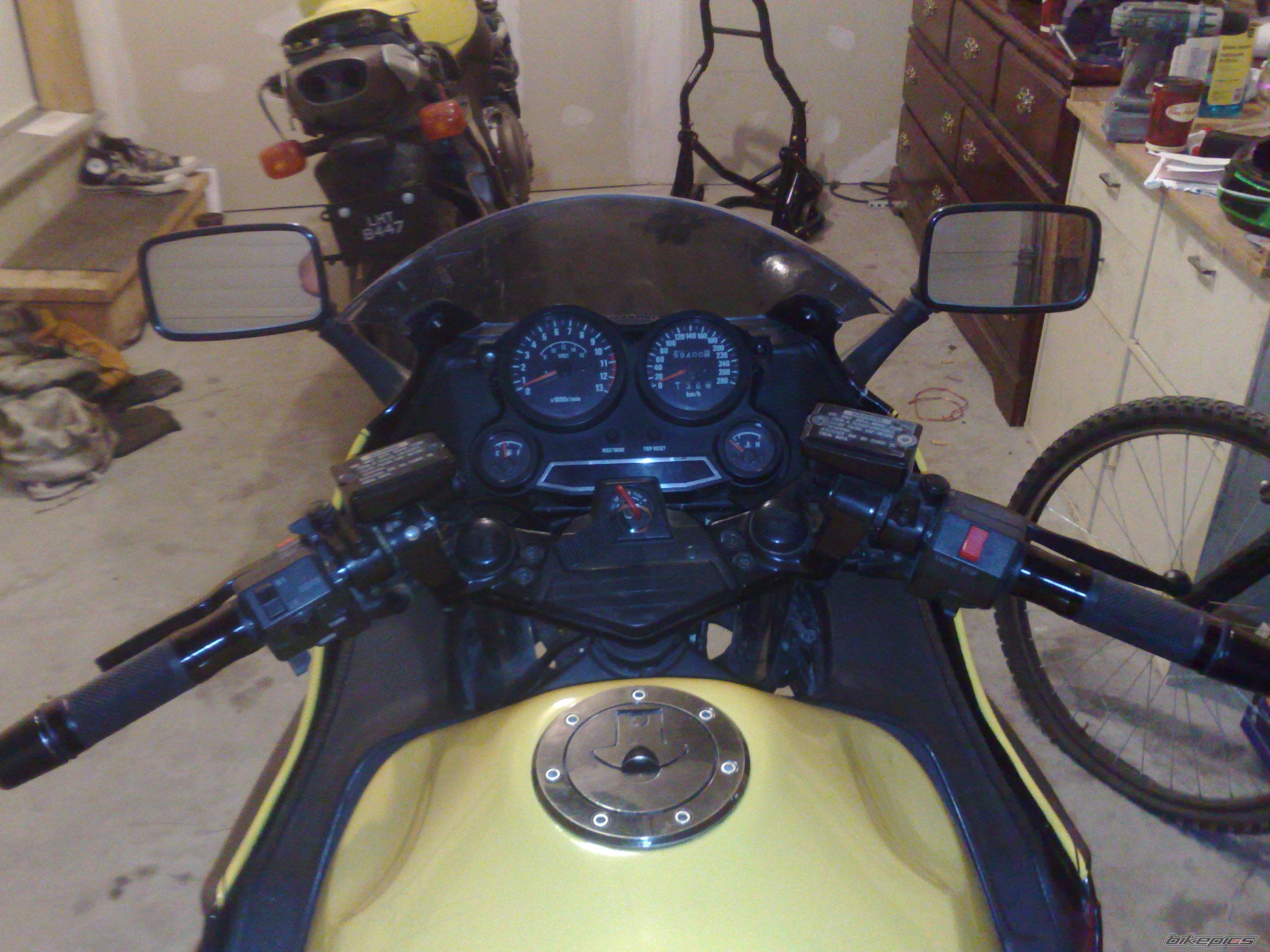 Photo 2238035