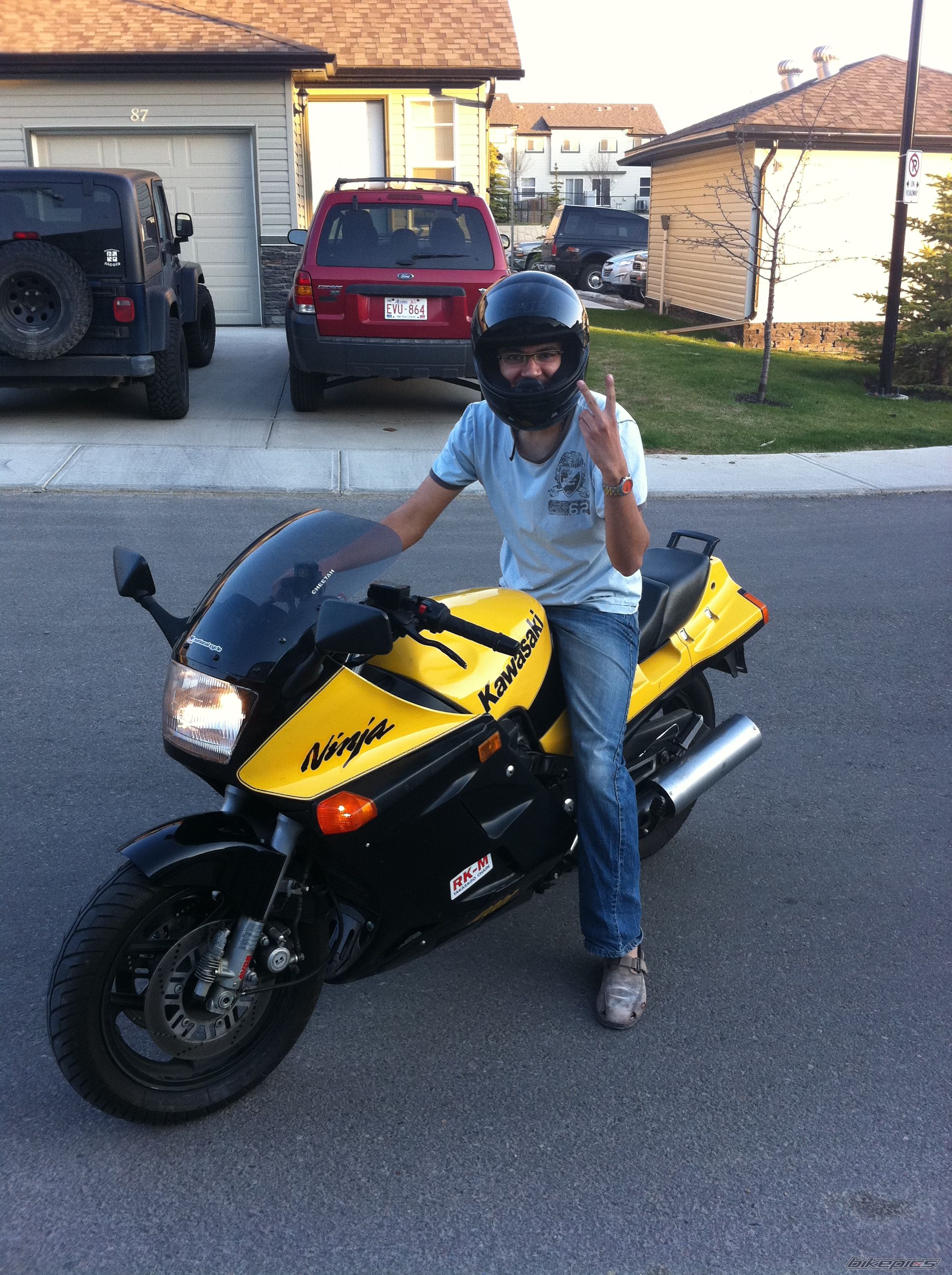 Photo 2238037