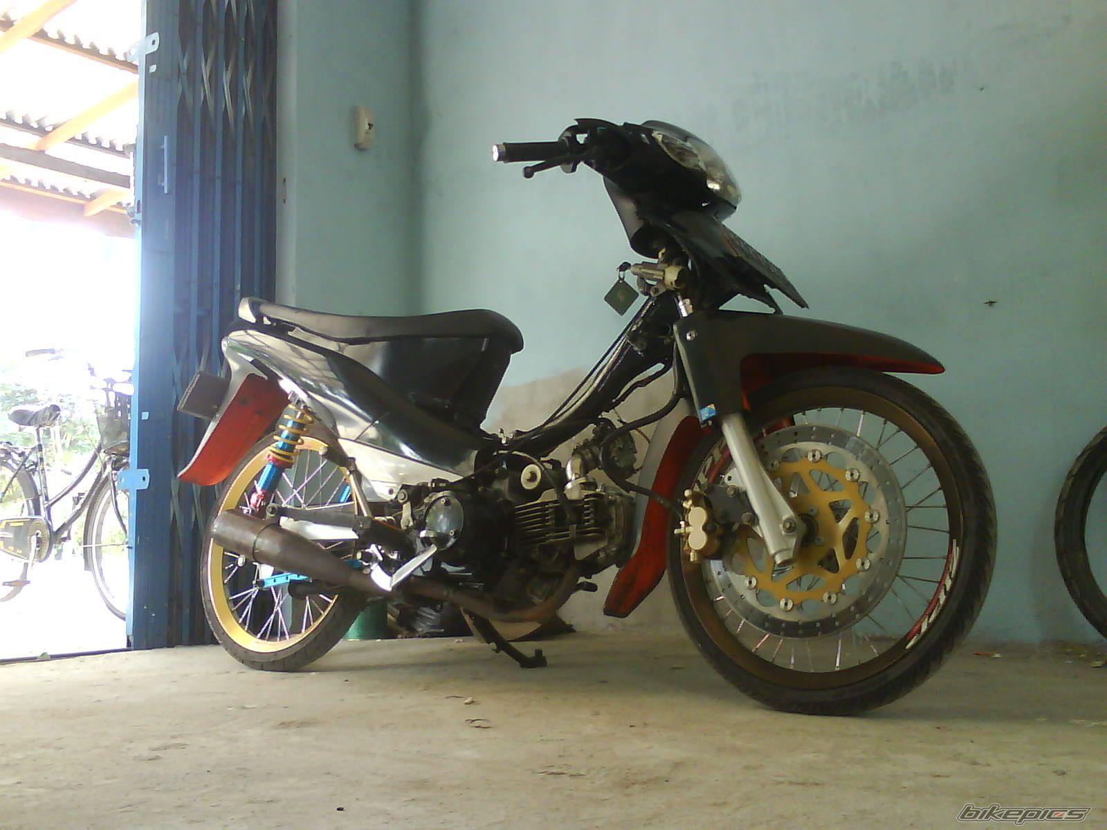 Bike Photo 2238039