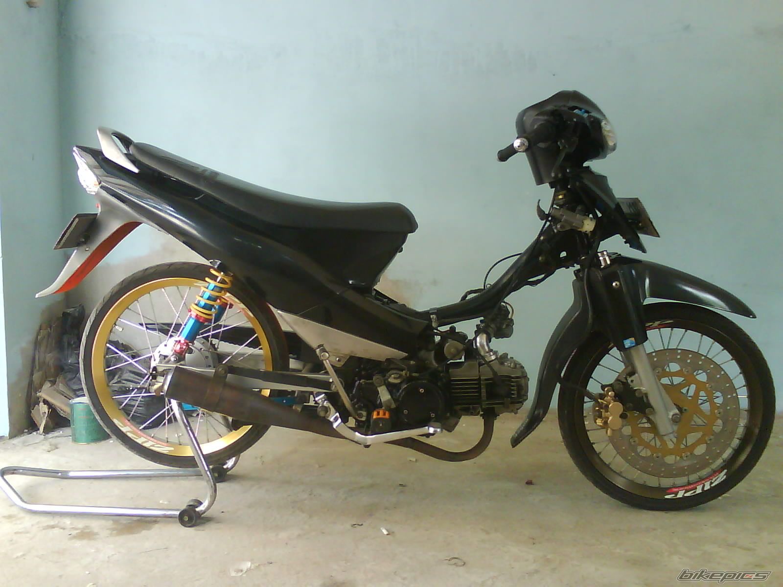 Bike Photo 2238042