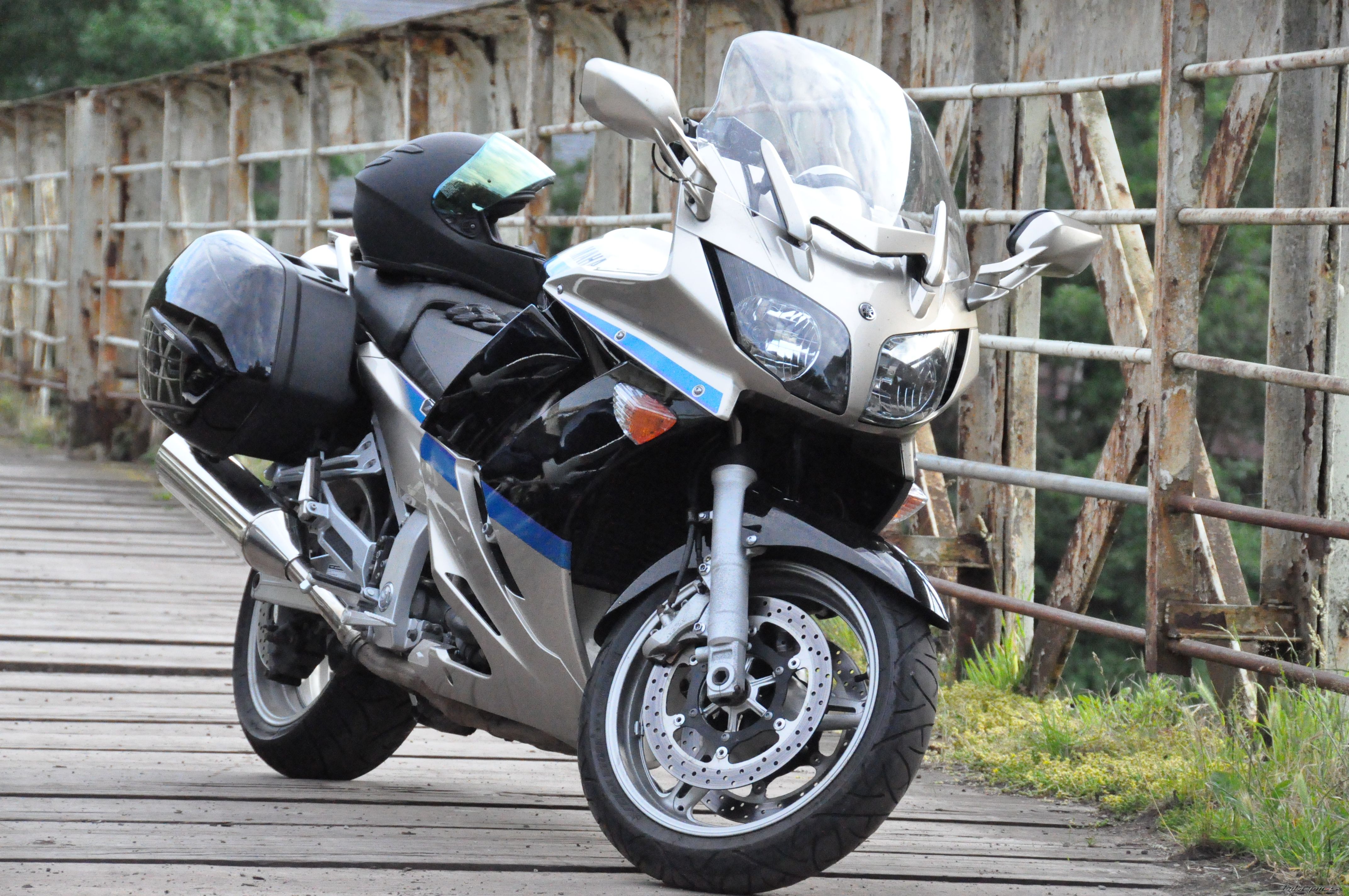 Bike Photo 2238043