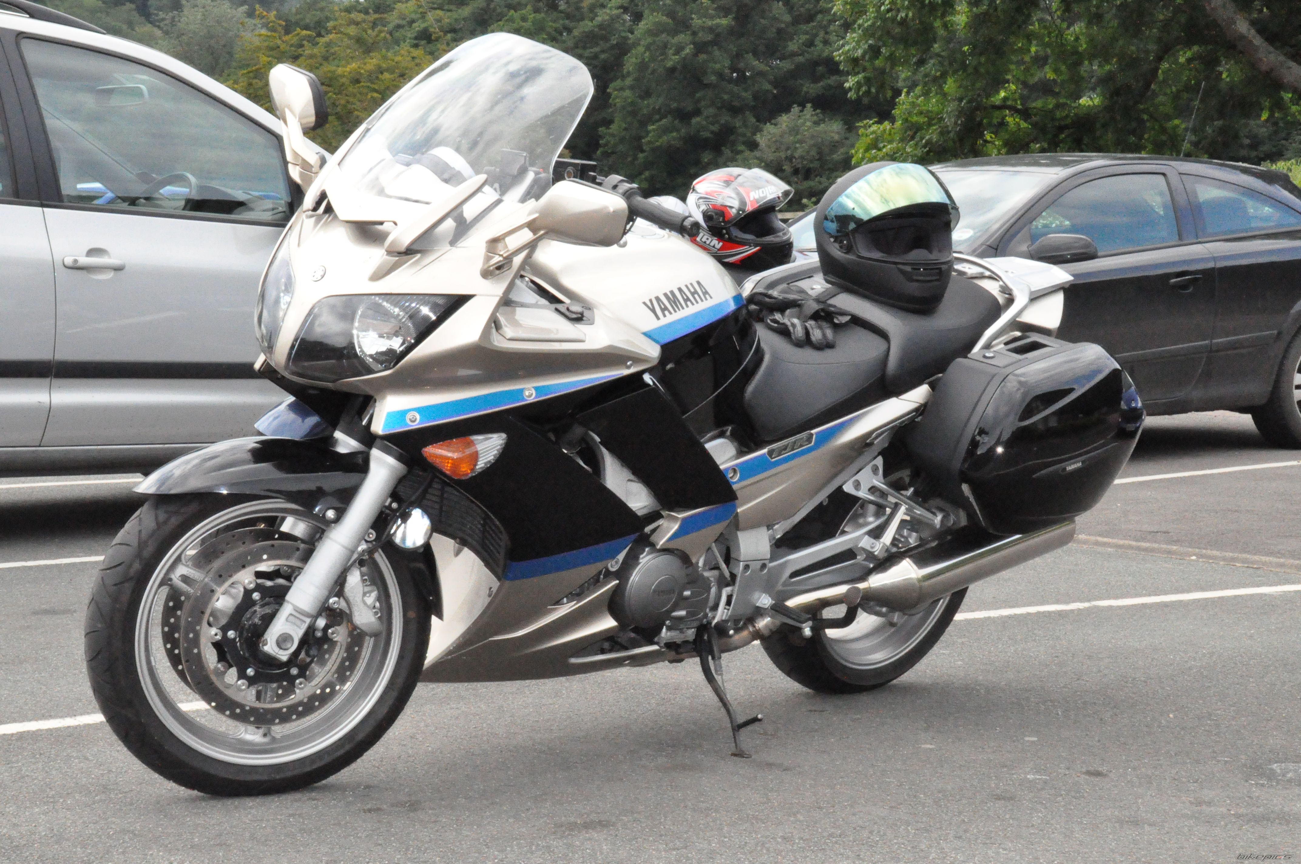 Bike Photo 2238047