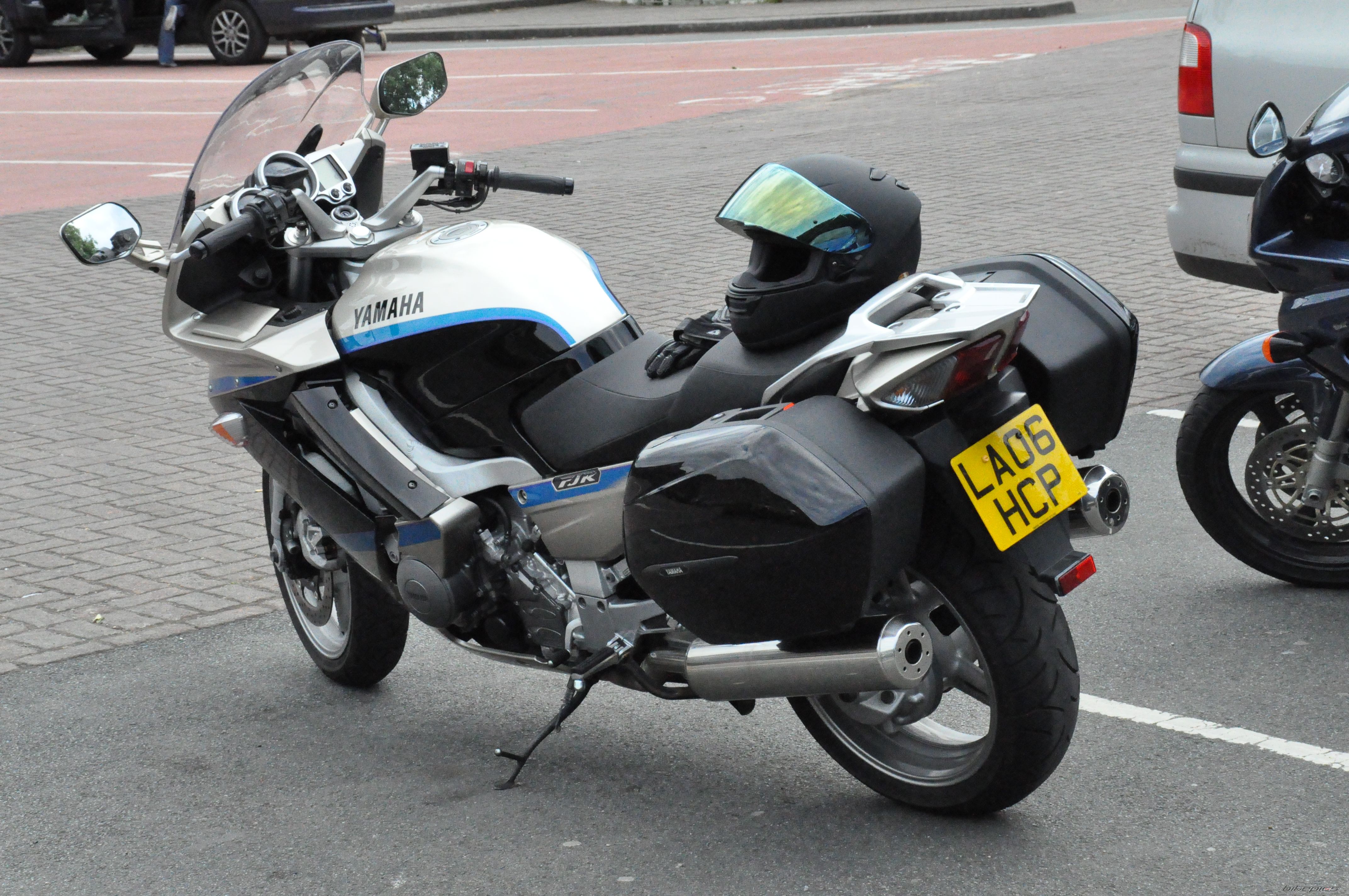 Photo 2238051