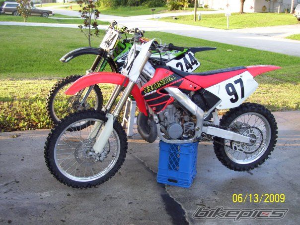 Photo 2238052