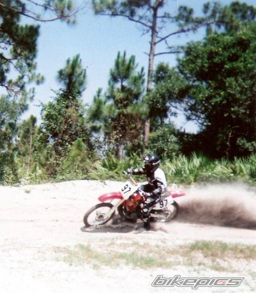 Photo 2238053