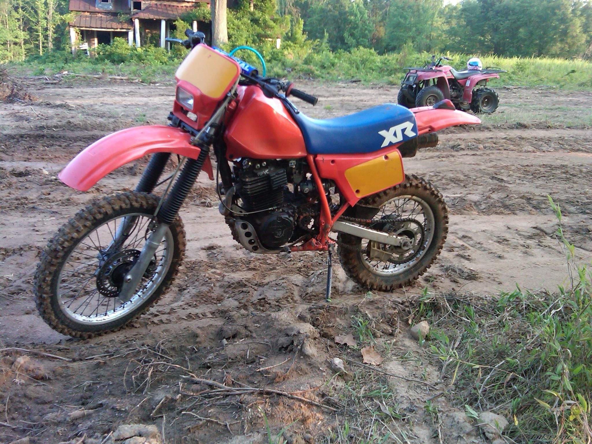 Bike Photo 2238054