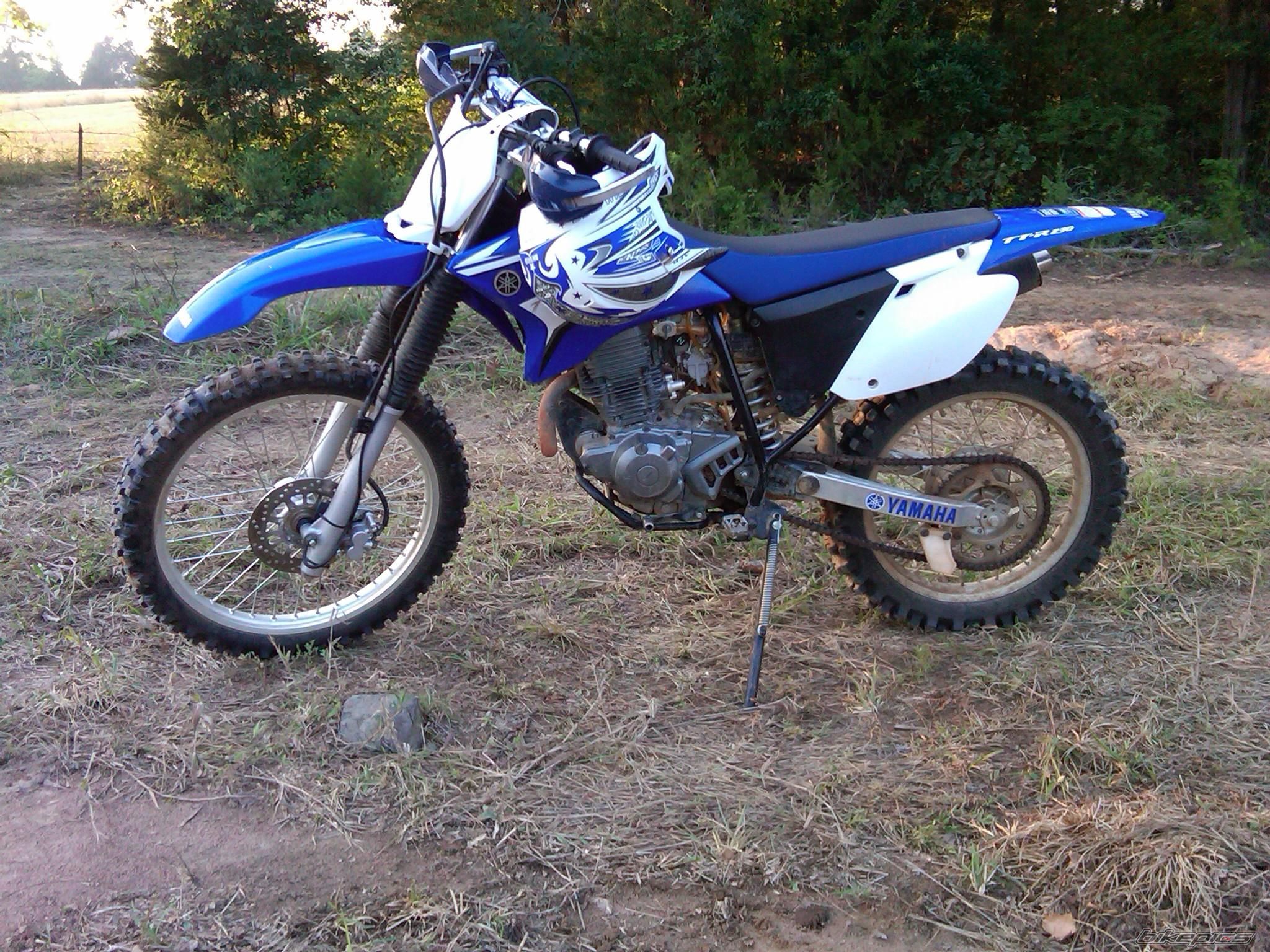 Photo 2238055