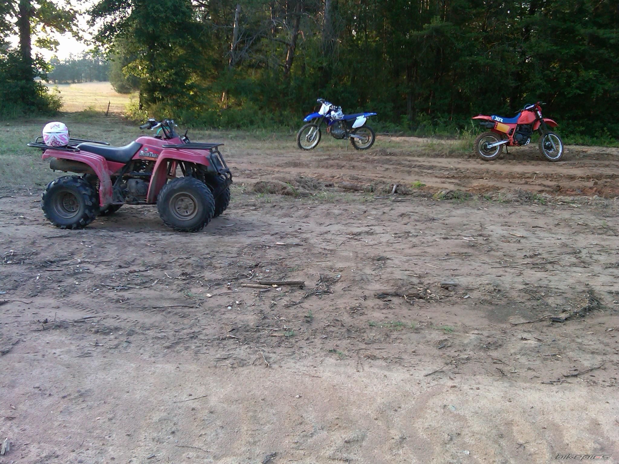 Bike Photo 2238056