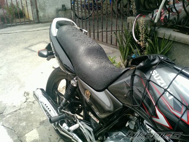 Photo 2238057
