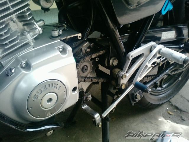 Photo 2238058