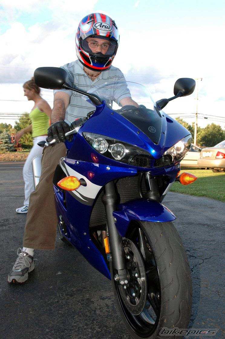 Photo 223806