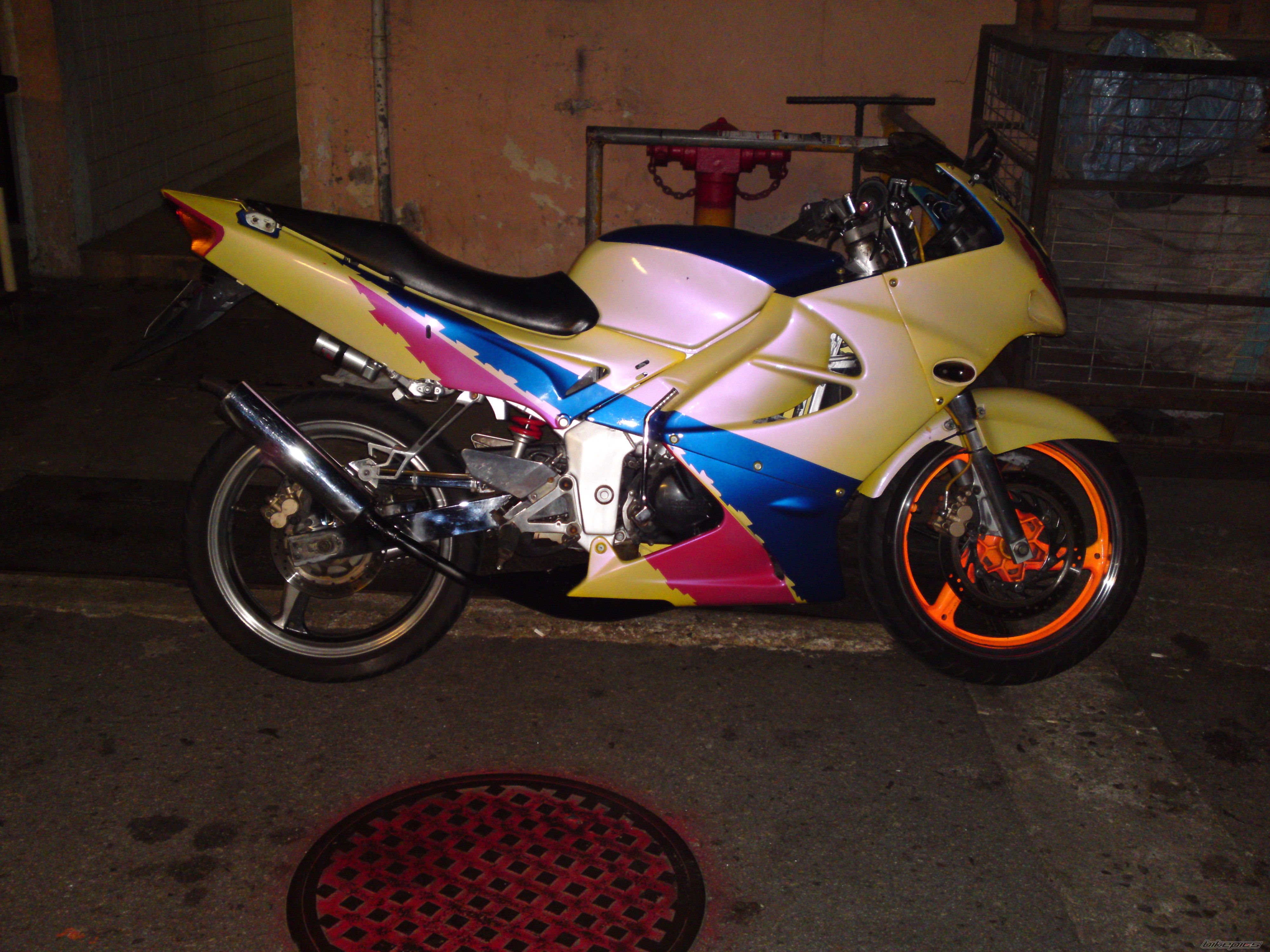 Photo 2238068