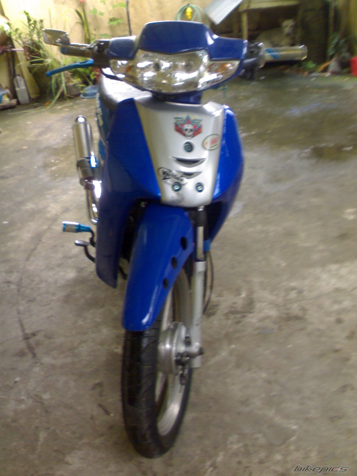 Photo 2238081