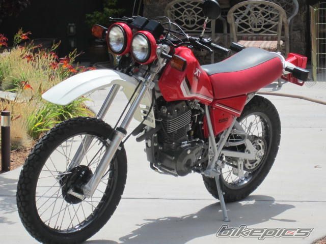 Photo 2238082