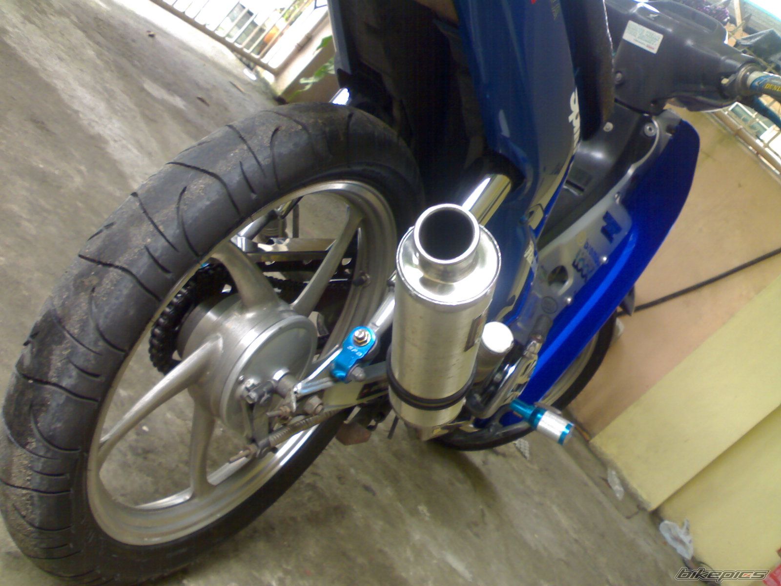 Photo 2238083