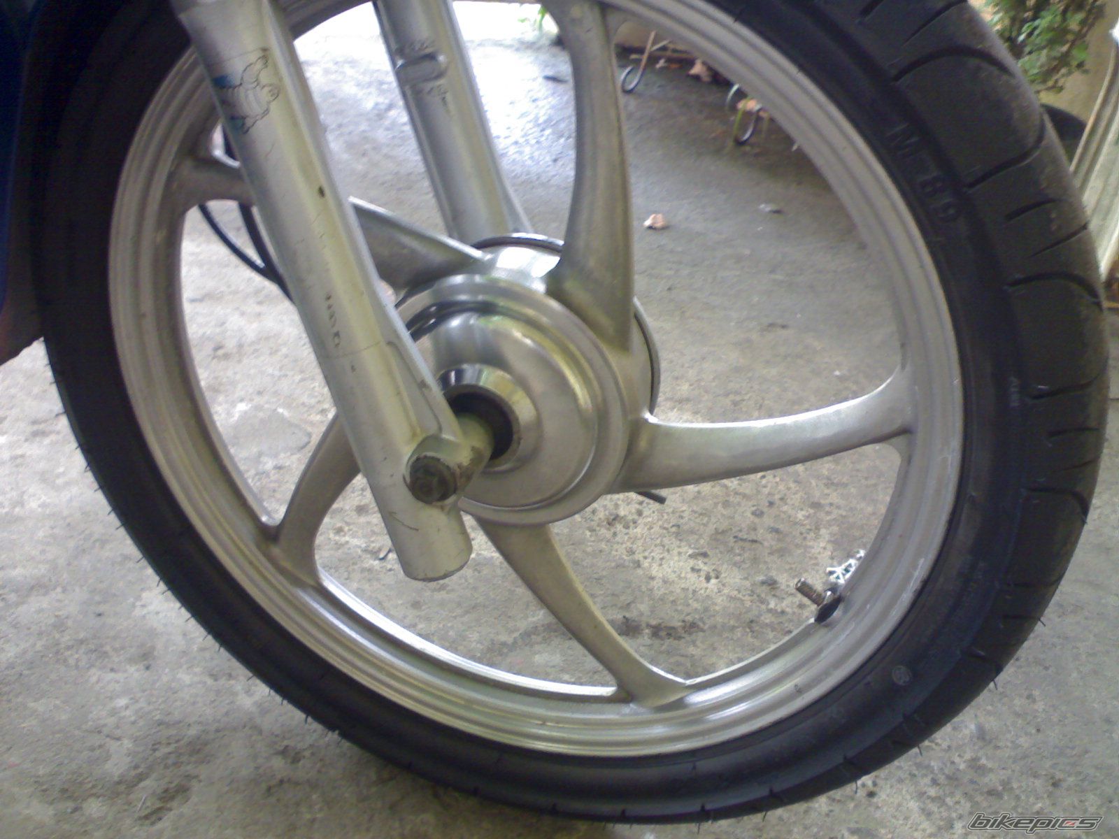 Photo 2238088