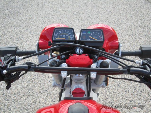Photo 2238091