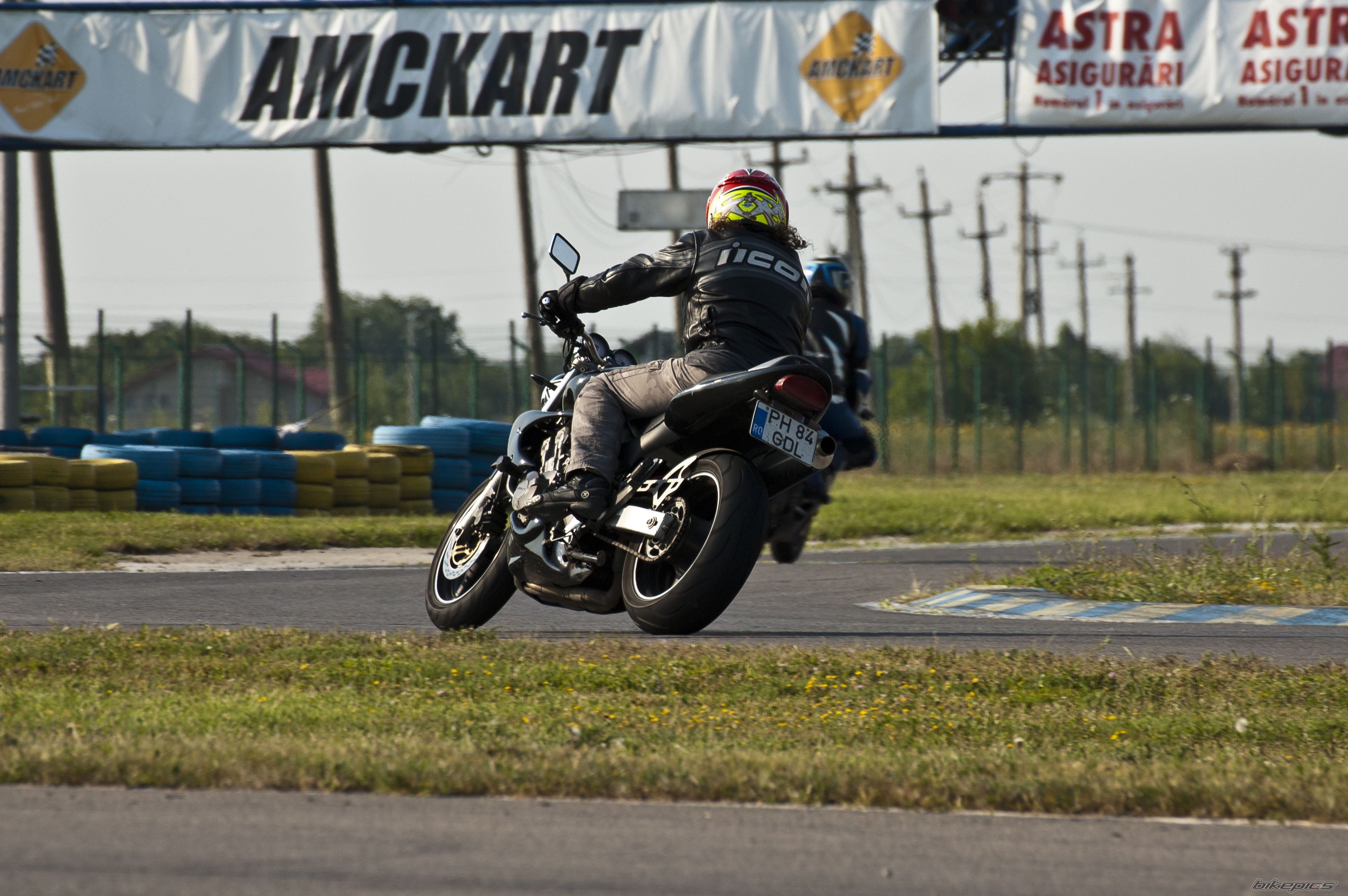 Bike Photo 2238092