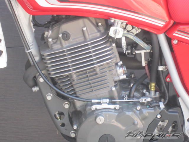 Photo 2238094