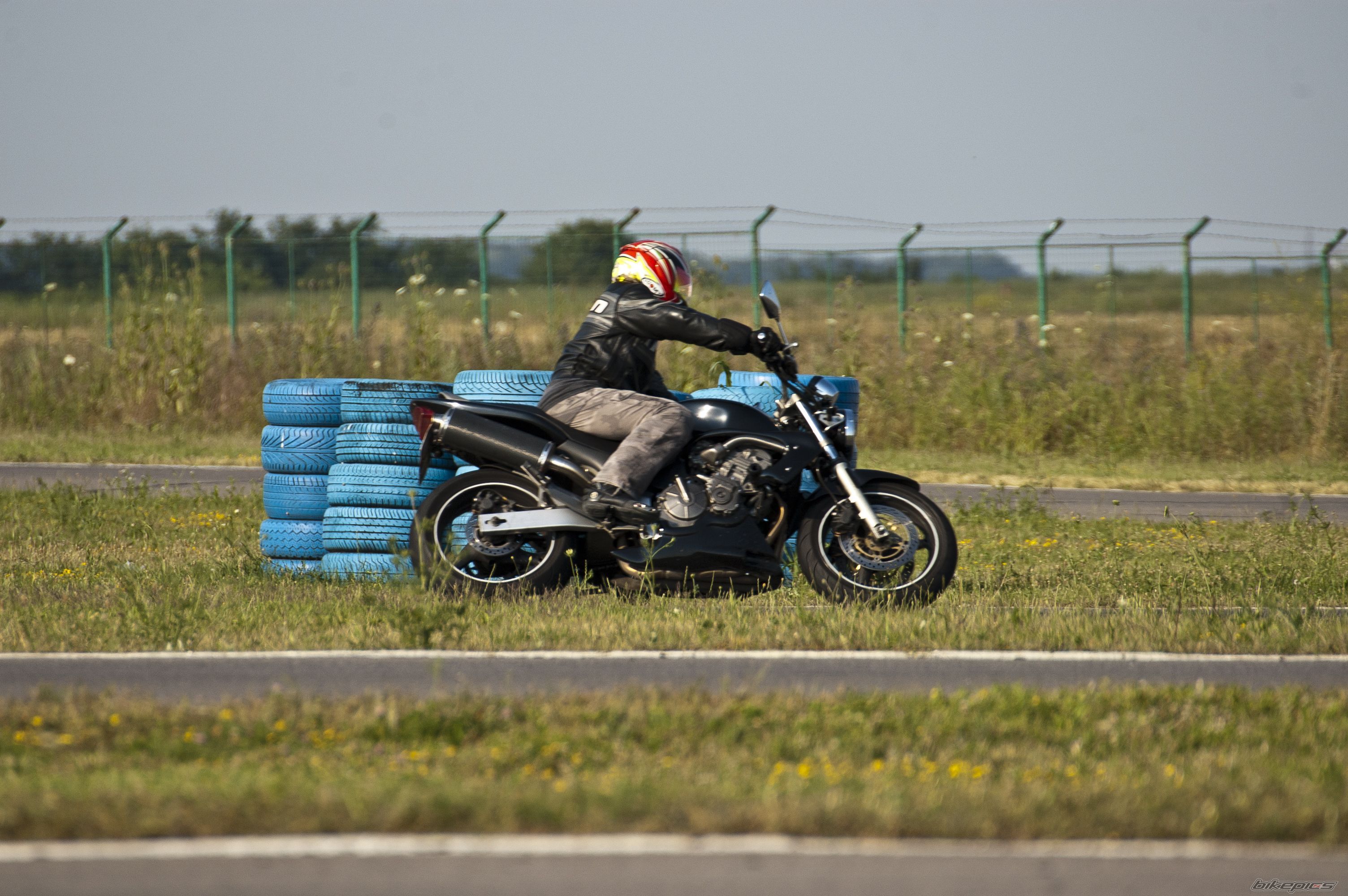 Bike Photo 2238097