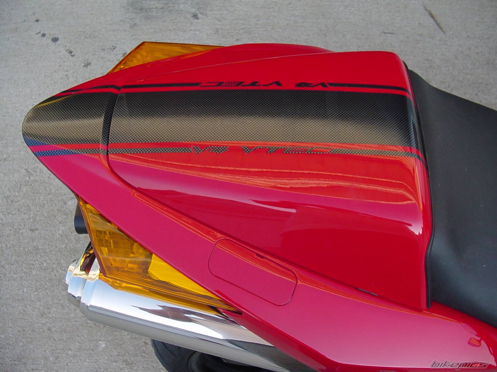 Photo 223810