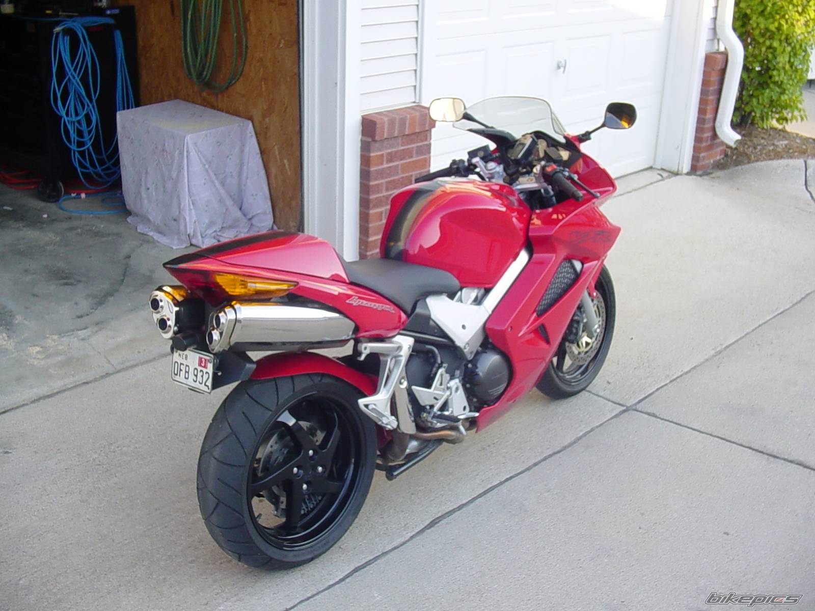 Photo 223811