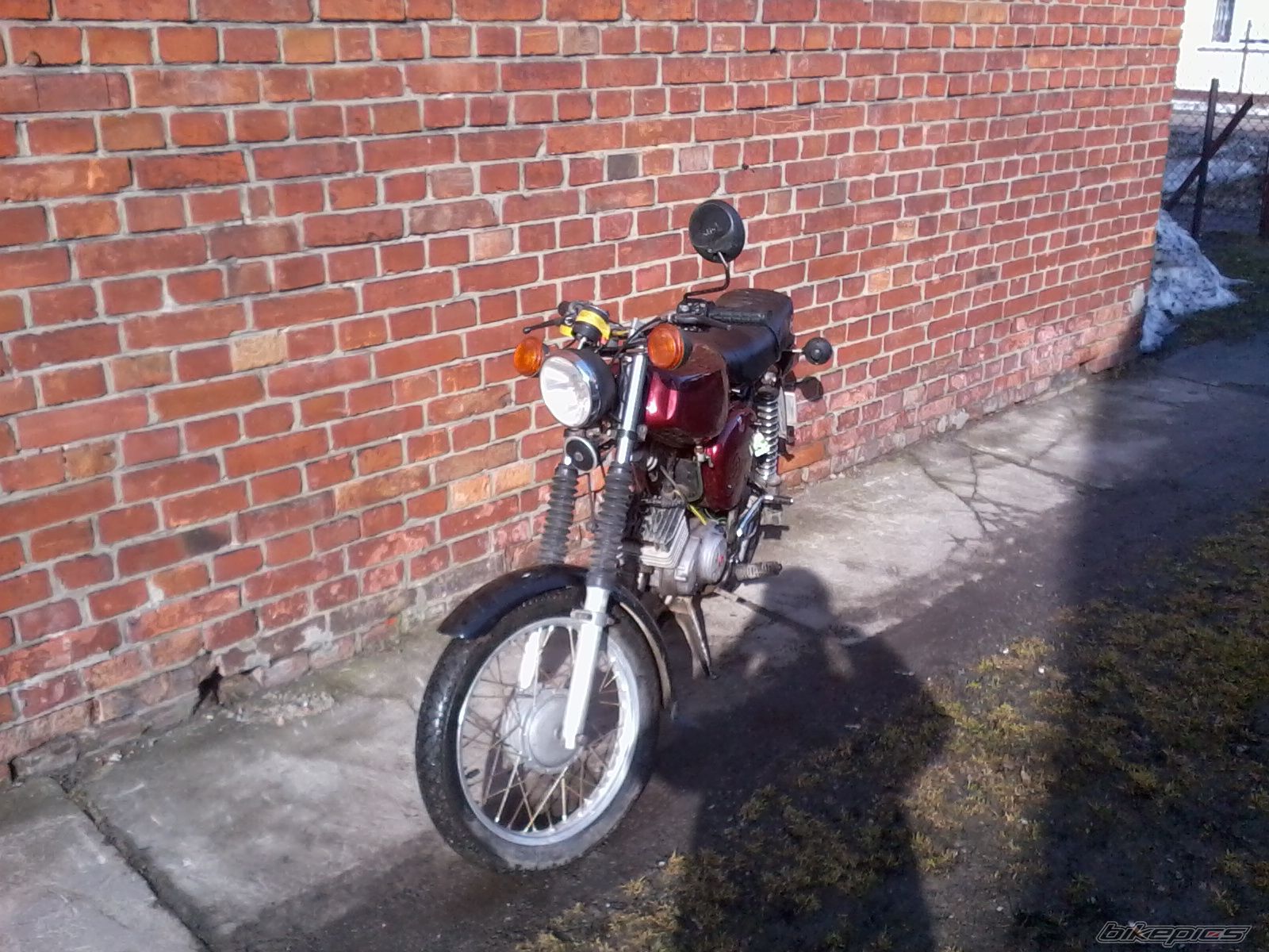 Photo 2238112