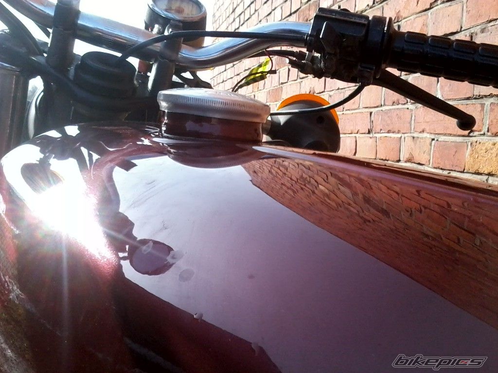 Photo 2238114