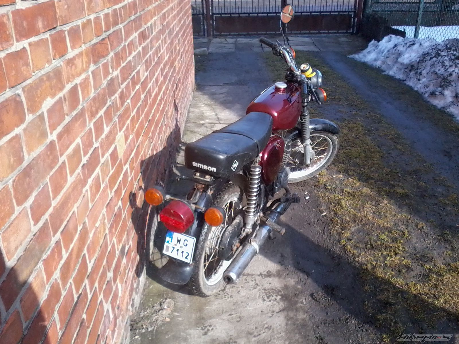 Photo 2238116