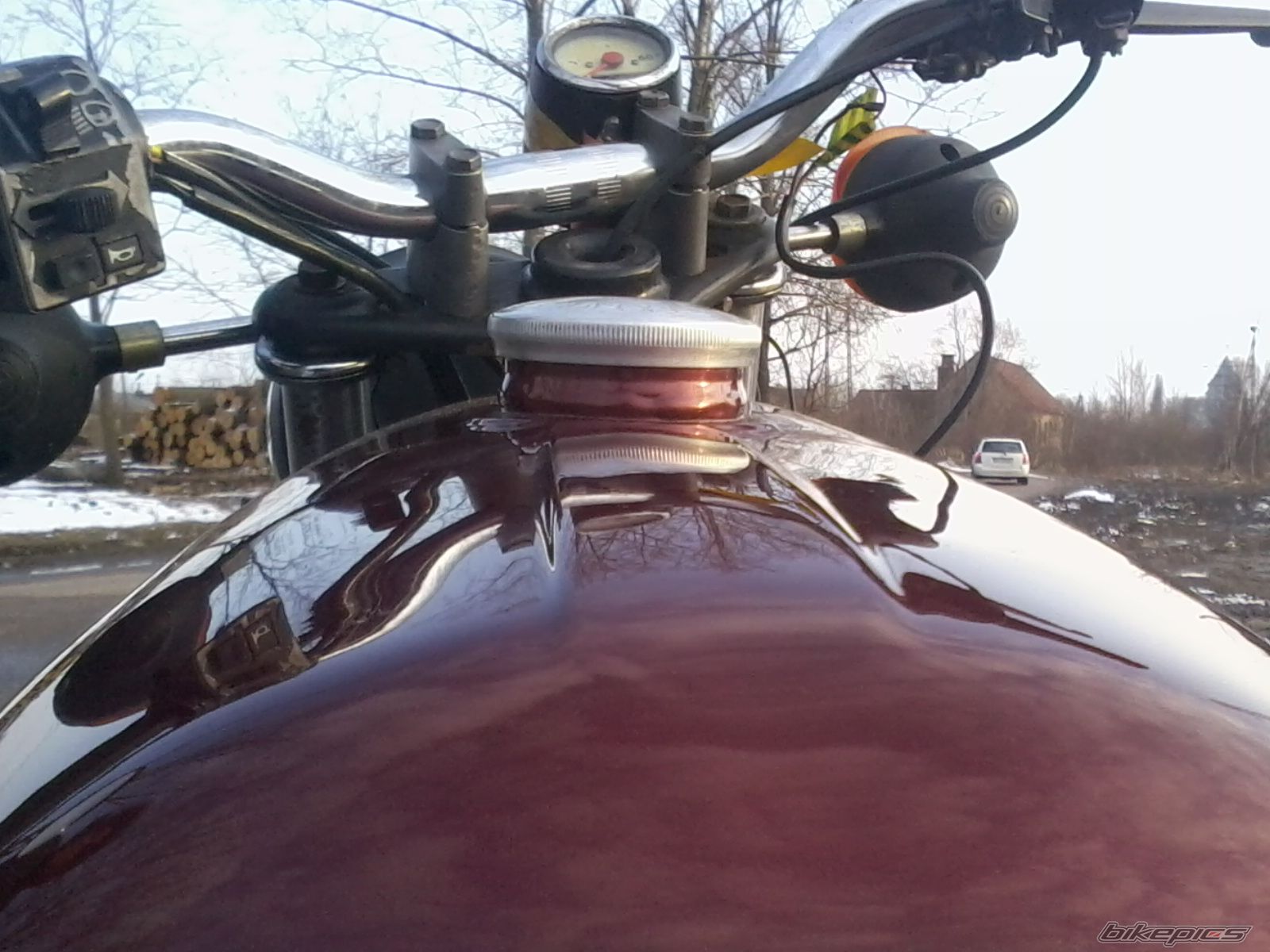 Photo 2238118